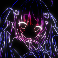 Twinkle