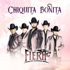 ♬: Norteñas