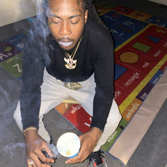 kane x Loyalty