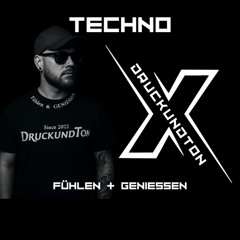 Dead Kick Society LveMx 12/25 by DruckundTon