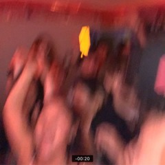 Lit Lords - Heavy (ZenKidd Flip)