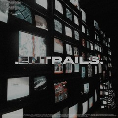 ENTRAILS-//