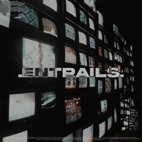 ENTRAILS-//