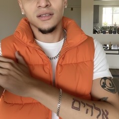 Tripple Billz - sorry (prod.awakeagain) World Peace Collective