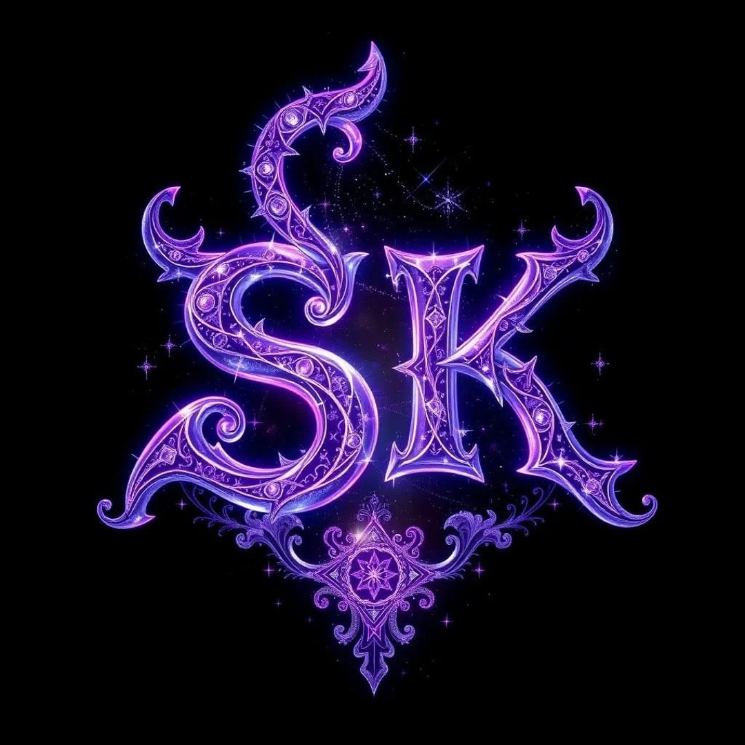 CRAZY KEN BAND 接吻 Slowly Remix SHHH! c/w 接吻 (Slowly Remix) (7インチ盤)/CRAZY KEN BAND