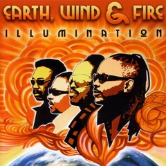 This Is How I Feel (feat. Kelly Rowland, Big Boi & Sleepy Brown)