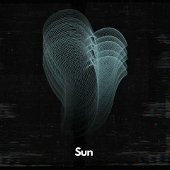 Selysium - Sun