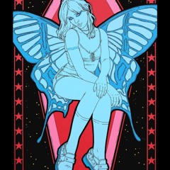 fairytalelove