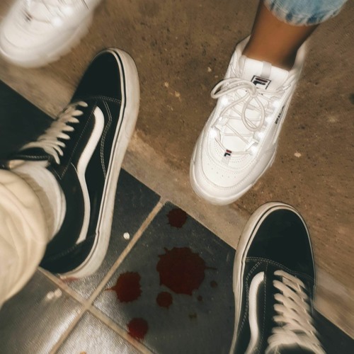 𝐏𝐚' 𝐪𝐮𝐞 𝐭𝐞 𝐨𝐥𝐯𝐢𝐝𝐞𝐬 𝐝𝐞 𝐦𝐢́🍷