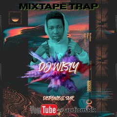 MiXTAPE TRAP By D J WiSly.mp3