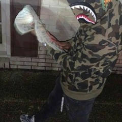 Melbourne drill and rap