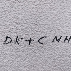 позорник (ПОЛМАТЕРИ)