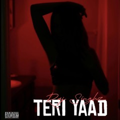 Teri Yaad
