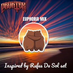 On the Road To Euphoria