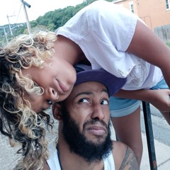 Meiwaku (Nuisance) - ToneLow North