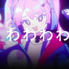 [MUSE DASH] F Rabbeat - How To Make 音ゲ曲 (How To Make A Music Game Song!)