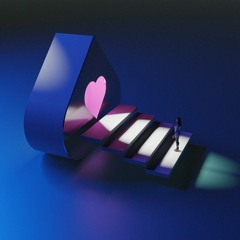 Slipenberg feat. Jodie Mcduff - Stay