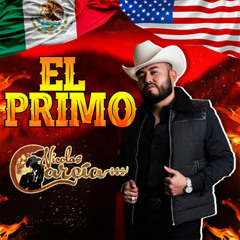 El Primo