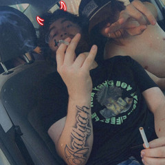 BIG JAYDOE - GO AWAY (MP3)