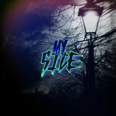 MY SIDE (Prod.ByBandit)