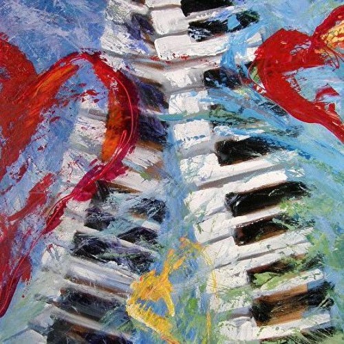 Curtis Styles NEW Music 2