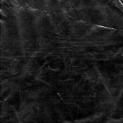 RX J1131-1231
