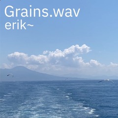 Grains