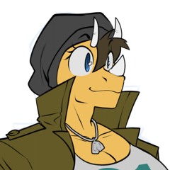 jüle. Whats your rate