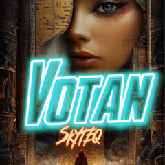Votan