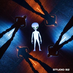Karo B - Studio 92 (Live session 25.08.2021)
