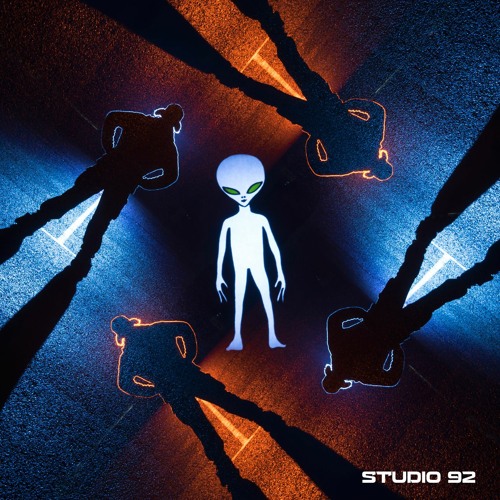 Karo B - Studio 92 (Live session 25.08.2021)