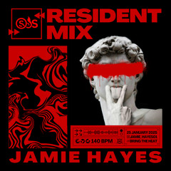 SOS Mixes