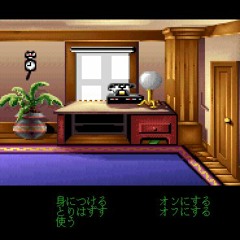 mix of vgm songs #1