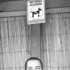 Either Way, I’m Proud Of You