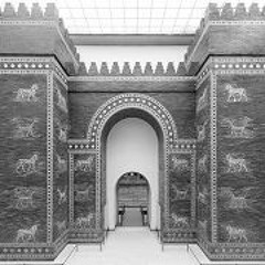 Walking On The Surface Of A Black Hole