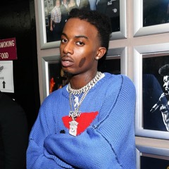 Magnolia Remix(Slim Reezy) #PlayboiCarti