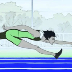SPEED