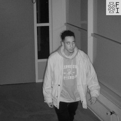 Kessler ╚═ Future Intel ═╗  11 13 2020