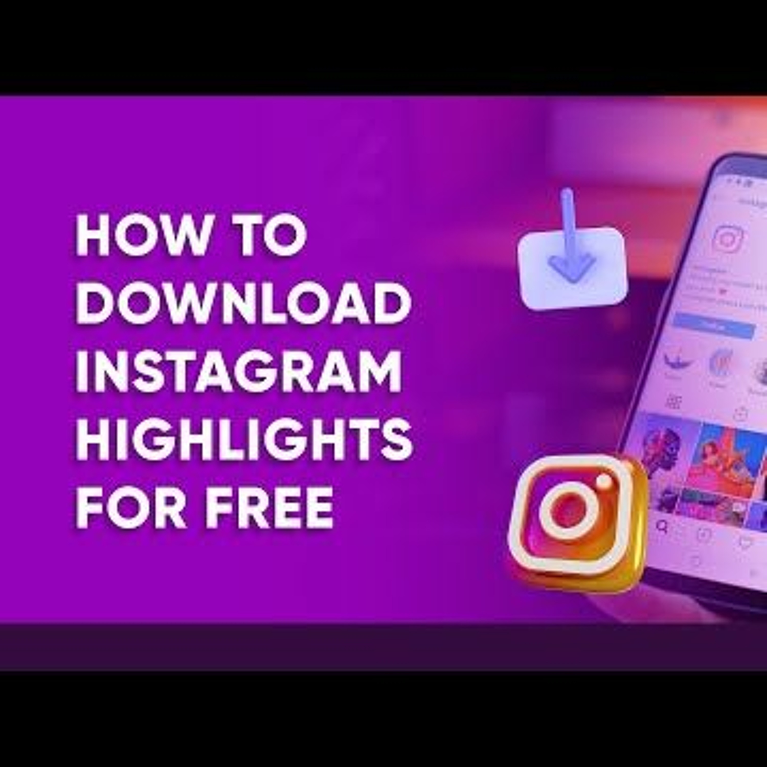 Instafollowers