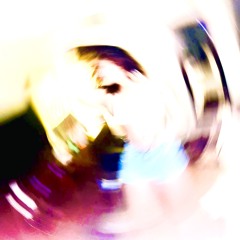 Delusional @4everunknown *SLOTHED UP MIX*