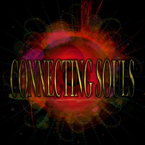 Connecting Souls 056 on Proton Radio