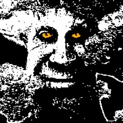 If you are over 50 and own a PC - this Indie RPG is a must!