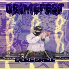Dubscribe @ GRiMEFEST Presents: Chassi & Friends