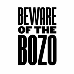 BLACK MEN HIT THE WALL BEFORE A BLACK WOMAN THE OLDER HE GETS THE HARDER IT IS TO GET A WOMAN