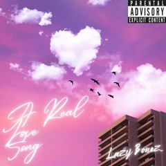 A Real Love Song [Remaster]