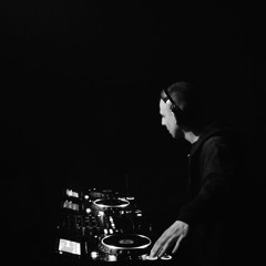Mixes