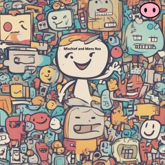 Mischief and Mens Rea