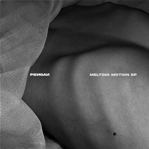 BCCO Premiere: Maxim Bogdanovic - Superposition [PENGAN001]