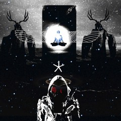 Snog Vs Daimon: Licensed to watch the flowers grow