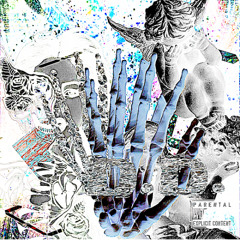 set it d0wn (prod. jaechii x maison)